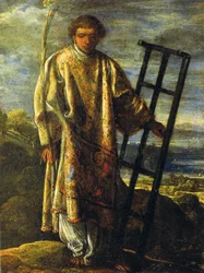 San Lorenzo